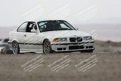 media/May-04-2025-BMW Club of San Diego (Sun) [[f50409f436]]/A group/Turn7/